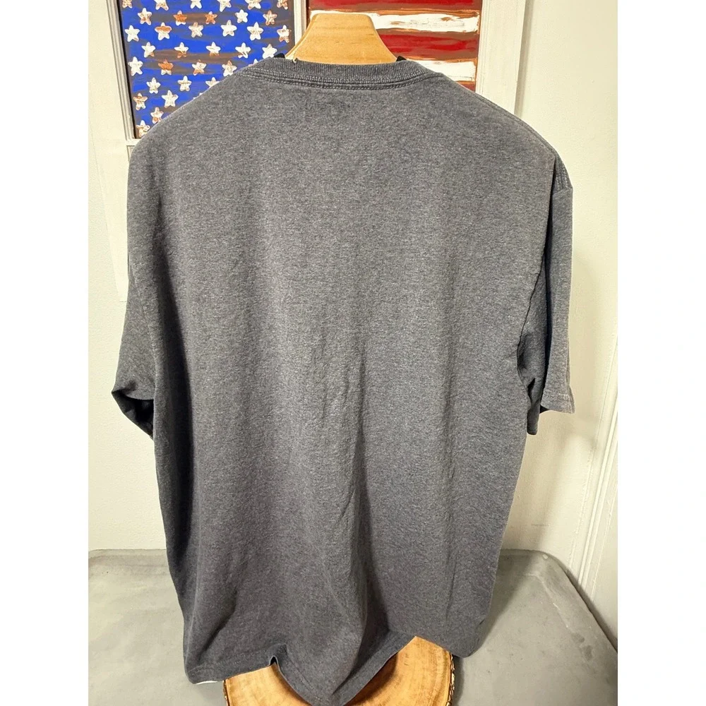 Majestic gray mlb